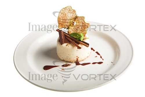 Food / drink royalty free stock image #601765049