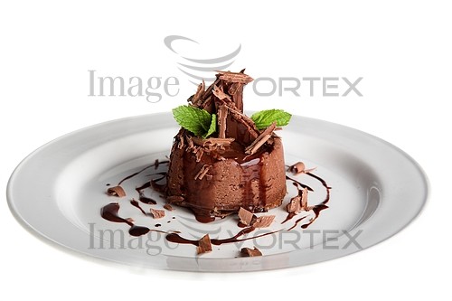 Food / drink royalty free stock image #601834206