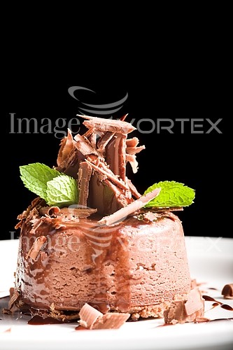 Food / drink royalty free stock image #601919970