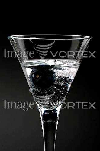 Food / drink royalty free stock image #601286896