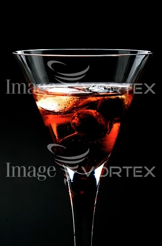 Food / drink royalty free stock image #601489316