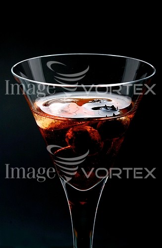 Food / drink royalty free stock image #601551944