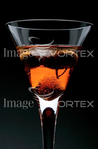 Food / drink royalty free stock image #601625894