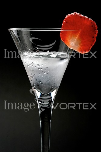 Food / drink royalty free stock image #601742456