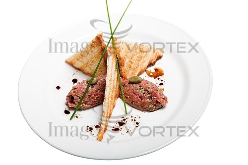 Food / drink royalty free stock image #601351861