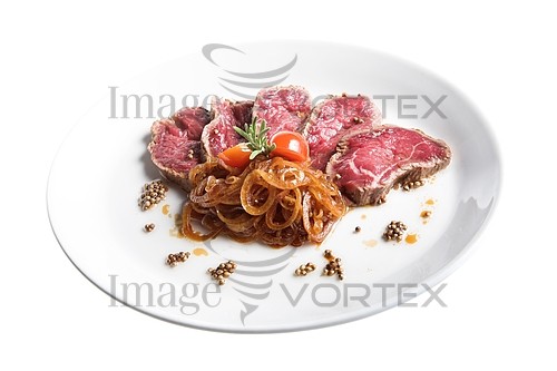 Food / drink royalty free stock image #601018841