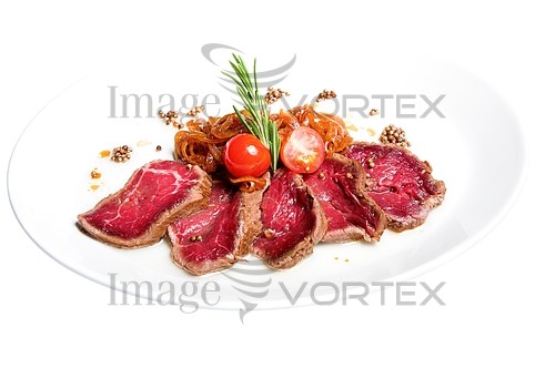 Food / drink royalty free stock image #601079408