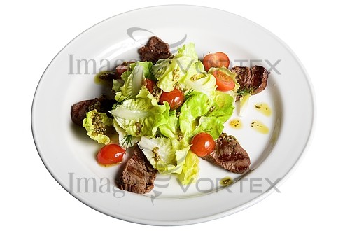 Food / drink royalty free stock image #601443612