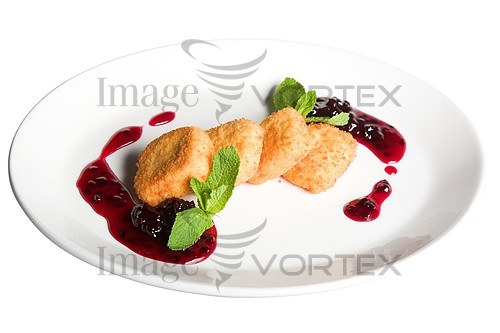 Food / drink royalty free stock image #601360693