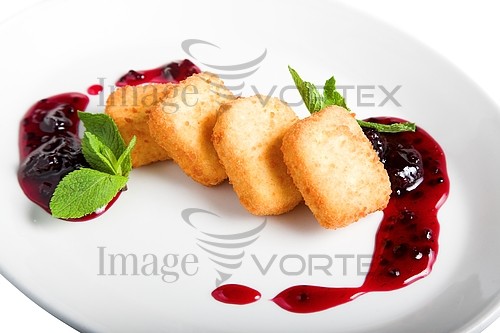 Food / drink royalty free stock image #601437487