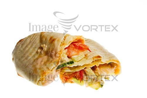 Food / drink royalty free stock image #602432159