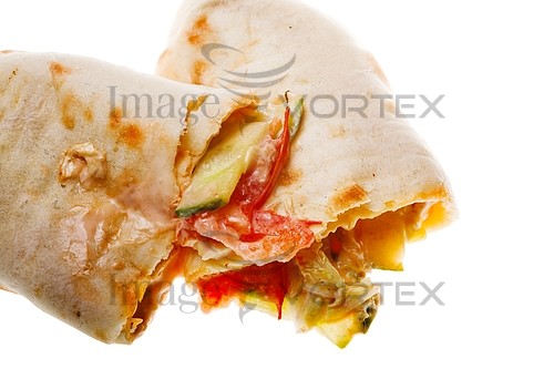 Food / drink royalty free stock image #602457175