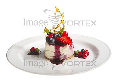 Food / drink royalty free stock image #602027871