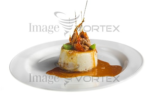 Food / drink royalty free stock image #602076912