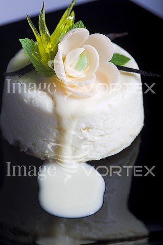 Food / drink royalty free stock image #602116630