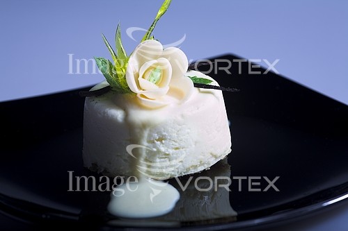 Food / drink royalty free stock image #602138250