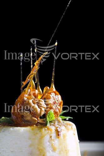 Food / drink royalty free stock image #602143241
