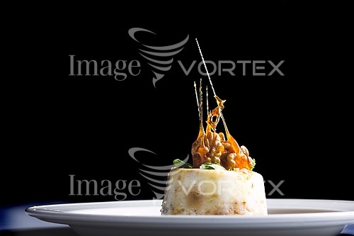 Food / drink royalty free stock image #602166837