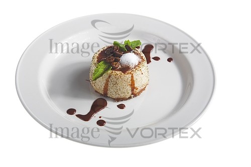 Food / drink royalty free stock image #602210752