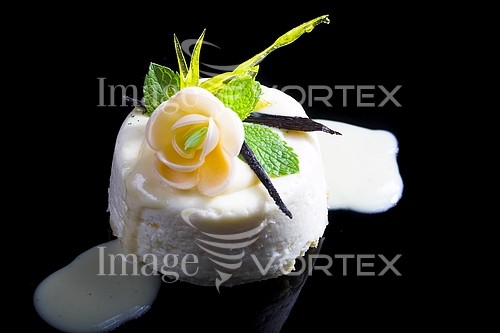 Food / drink royalty free stock image #602241232