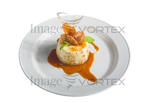 Food / drink royalty free stock image #602252766