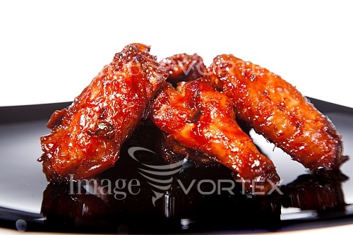 Food / drink royalty free stock image #602956657