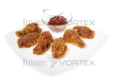 Food / drink royalty free stock image #602968702