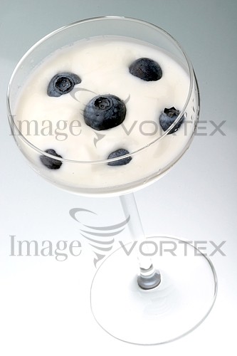 Food / drink royalty free stock image #602299479