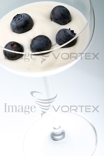 Food / drink royalty free stock image #602865913