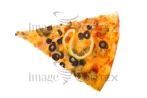 Food / drink royalty free stock image #602597993