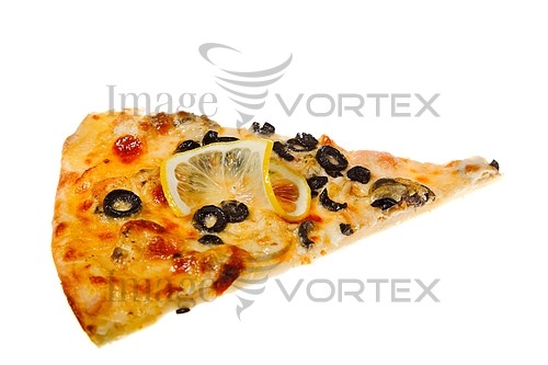 Food / drink royalty free stock image #602600964