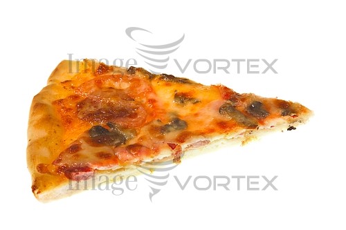 Food / drink royalty free stock image #602666428