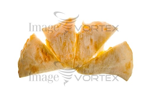 Food / drink royalty free stock image #602357740