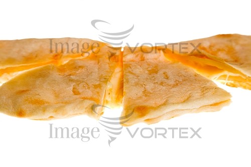 Food / drink royalty free stock image #602364438