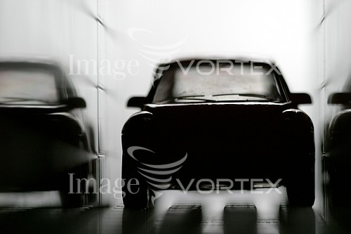 Car / road royalty free stock image #603961093