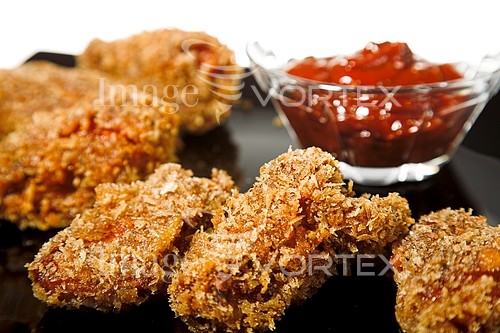 Food / drink royalty free stock image #603000728