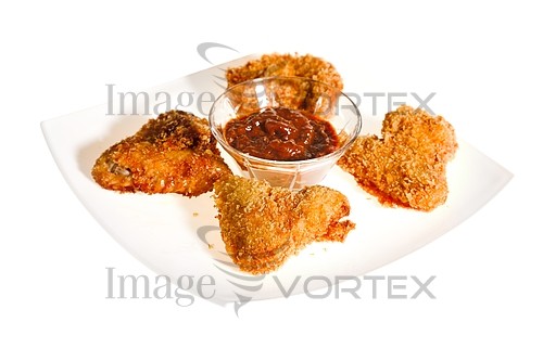 Food / drink royalty free stock image #603428229