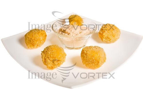 Food / drink royalty free stock image #603220805