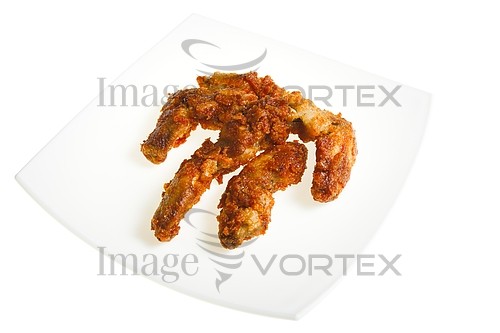 Food / drink royalty free stock image #603968746