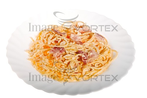 Food / drink royalty free stock image #603026584
