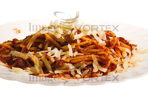 Food / drink royalty free stock image #603051490