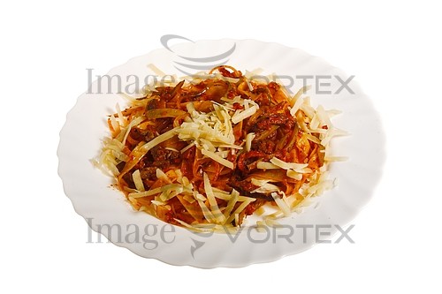 Food / drink royalty free stock image #603088883