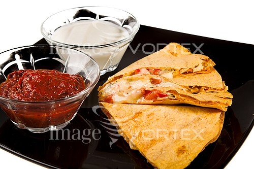 Food / drink royalty free stock image #603484561