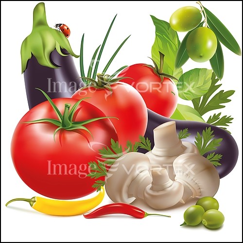 Food / drink royalty free stock image #603117846