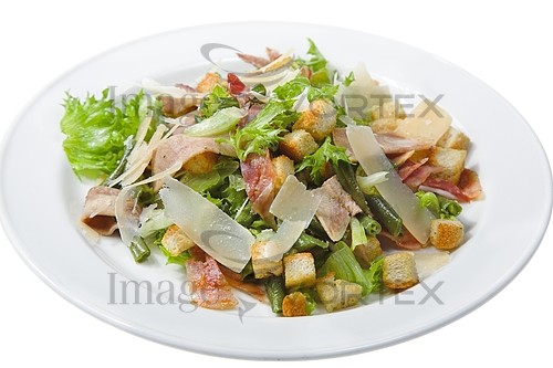 Food / drink royalty free stock image #604598240
