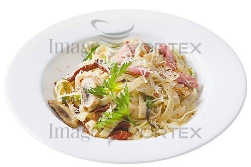 Food / drink royalty free stock image #604824136