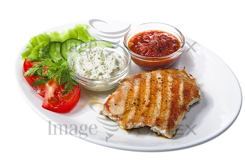 Food / drink royalty free stock image #604967048