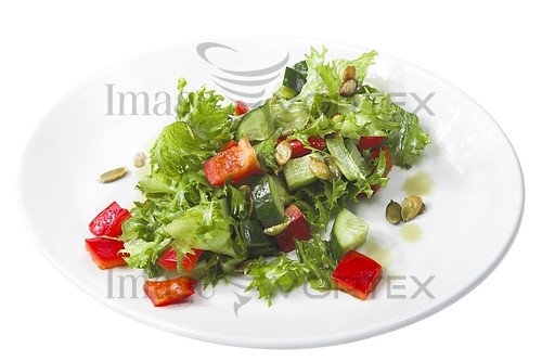 Food / drink royalty free stock image #604606553