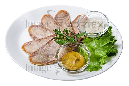Food / drink royalty free stock image #604706577