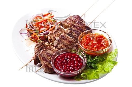 Food / drink royalty free stock image #605063795